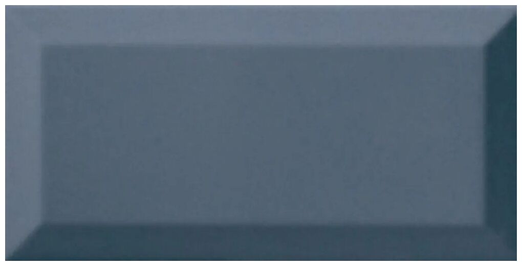 ribesalbes bisel avon brillo płytka ścienna 10x20 - zdjęcie główne