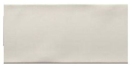 ribesalbes ocean light grey płytka ścienna 7.5x15 - zdjęcie główne