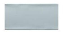 ribesalbes ocean sky blue płytka ścienna 7.5x15 - zdjęcie główne
