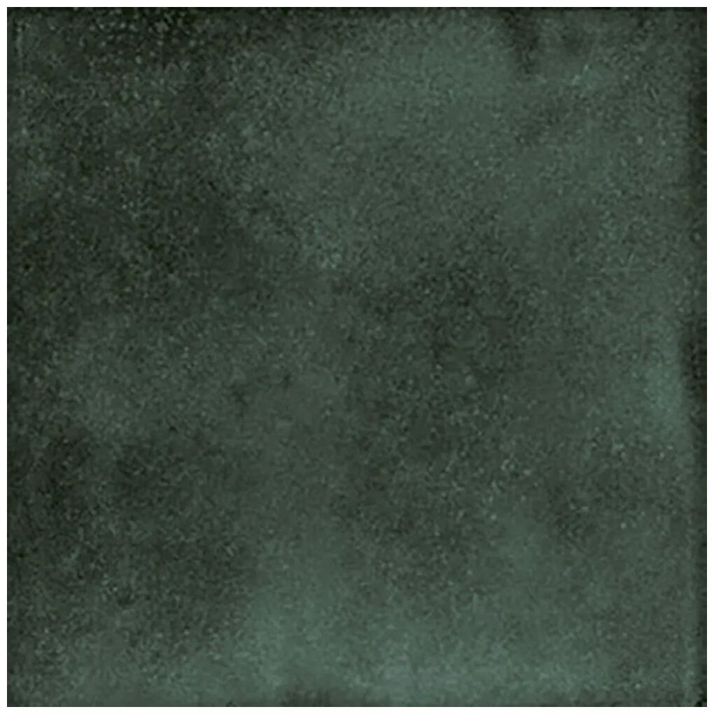 ribesalbes earth amazon matt płytka ścienna 15x15 - zdjęcie główne