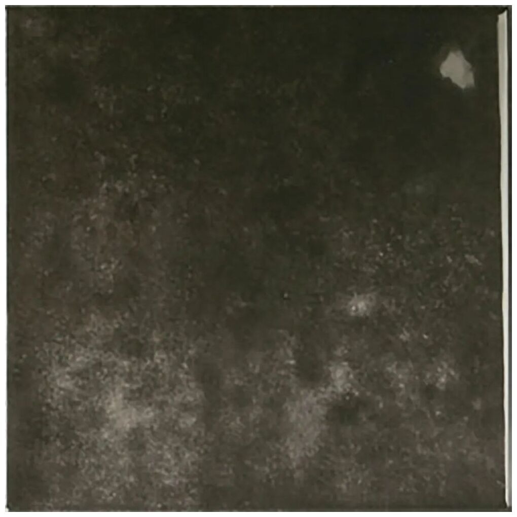 ribesalbes earth ebony gloss płytka ścienna 15x15 - zdjęcie główne