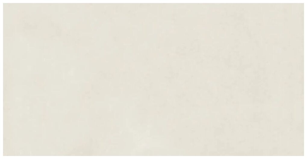 ribesalbes earth pearl matt płytka ścienna 7.5x15 - zdjęcie główne