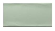 ribesalbes ocean green płytka ścienna 7.5x15 - zdjęcie główne