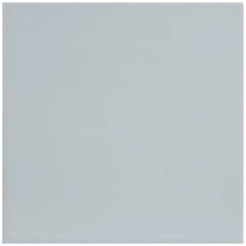 ribesalbes atelier sky blue płytka ścienna 20x20 - zdjęcie główne