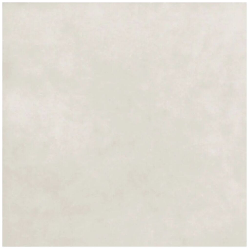 ribesalbes earth pearl matt płytka ścienna 15x15 - zdjęcie główne