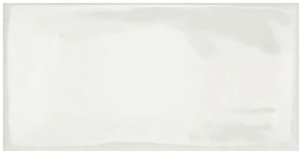 ribesalbes earth pearl gloss płytka ścienna 7.5x15 - zdjęcie główne