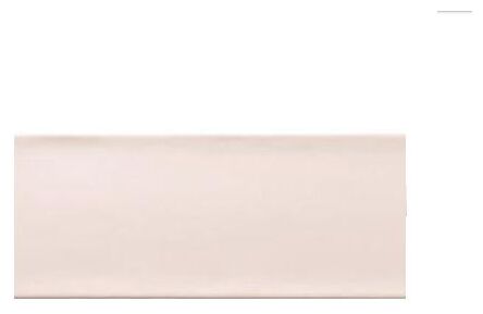 ribesalbes ocean petal pink płytka ścienna 7.5x15 - zdjęcie główne