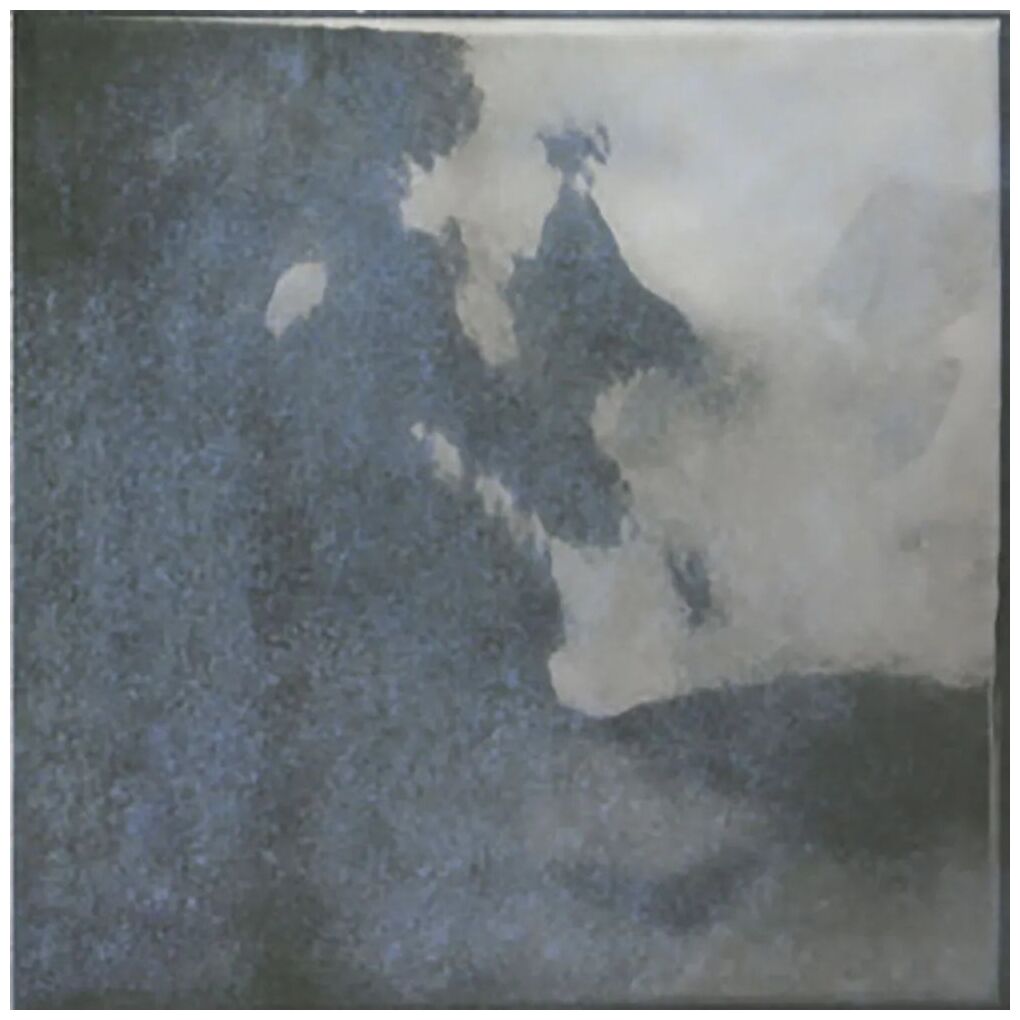 ribesalbes earth atlantic gloss płytka ścienna 15x15 - zdjęcie główne