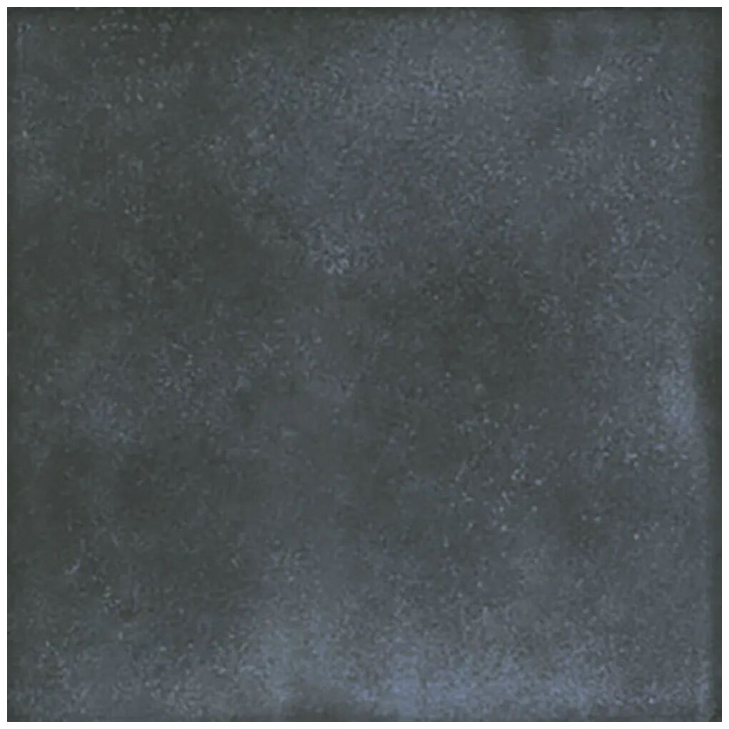 ribesalbes earth atlantic matt płytka ścienna 15x15 - zdjęcie główne