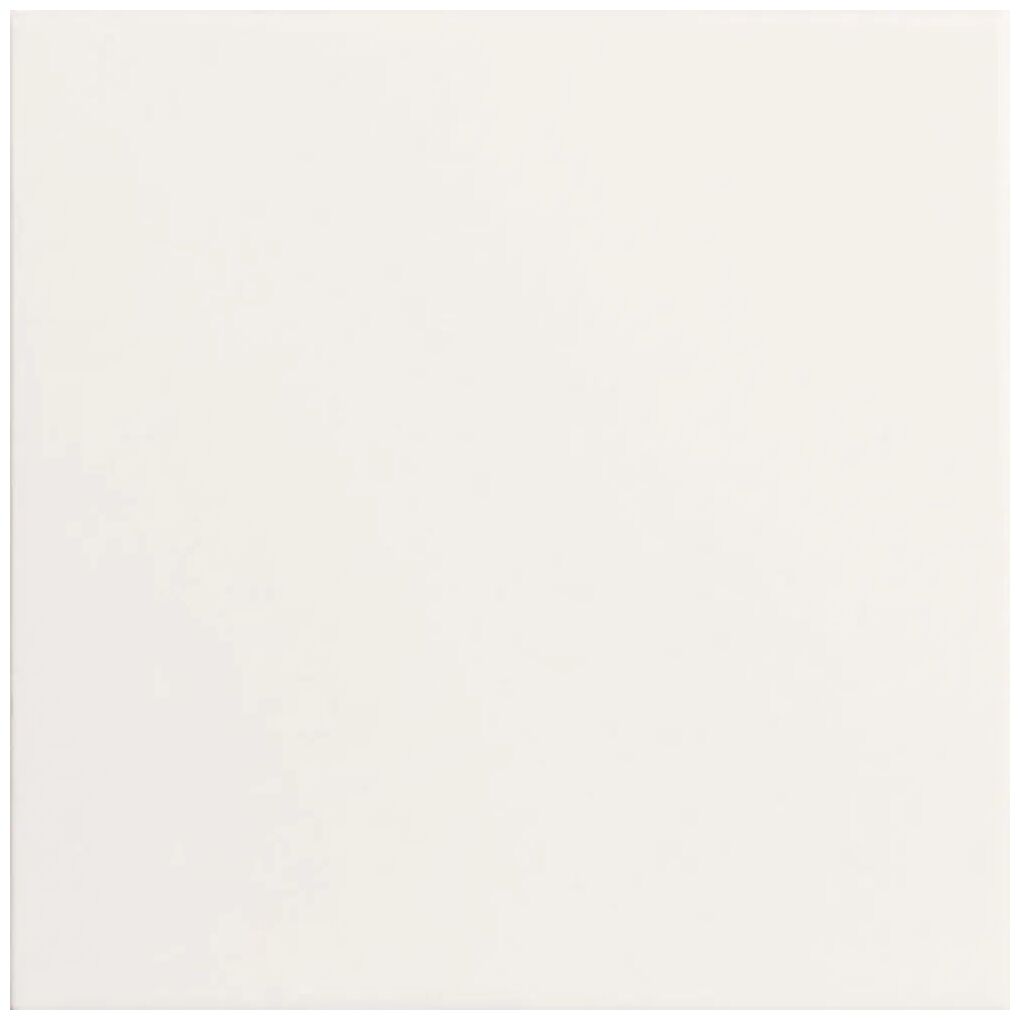 ribesalbes atelier ivory płytka ścienna 20x20 - zdjęcie główne