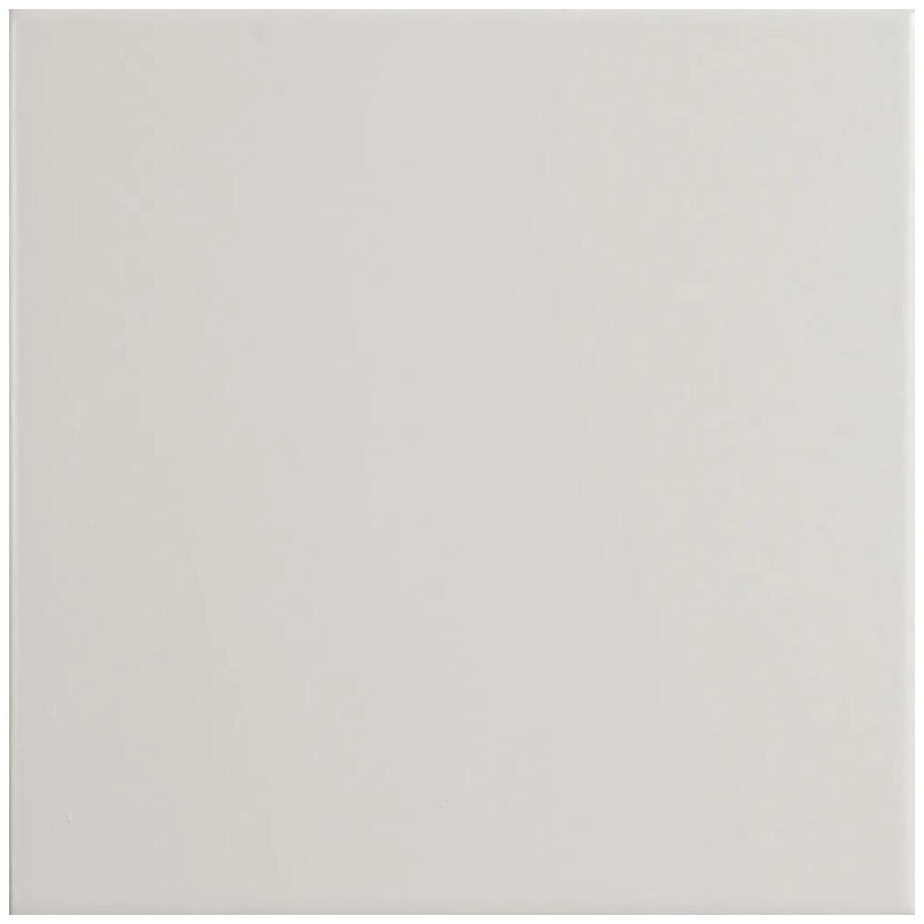 ribesalbes atelier light grey płytka ścienna 20x20 - zdjęcie główne