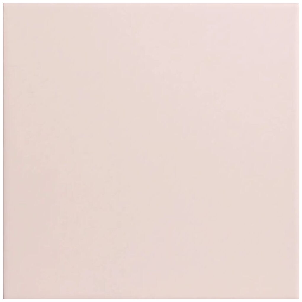 ribesalbes atelier pink płytka ścienna 20x20 - zdjęcie główne