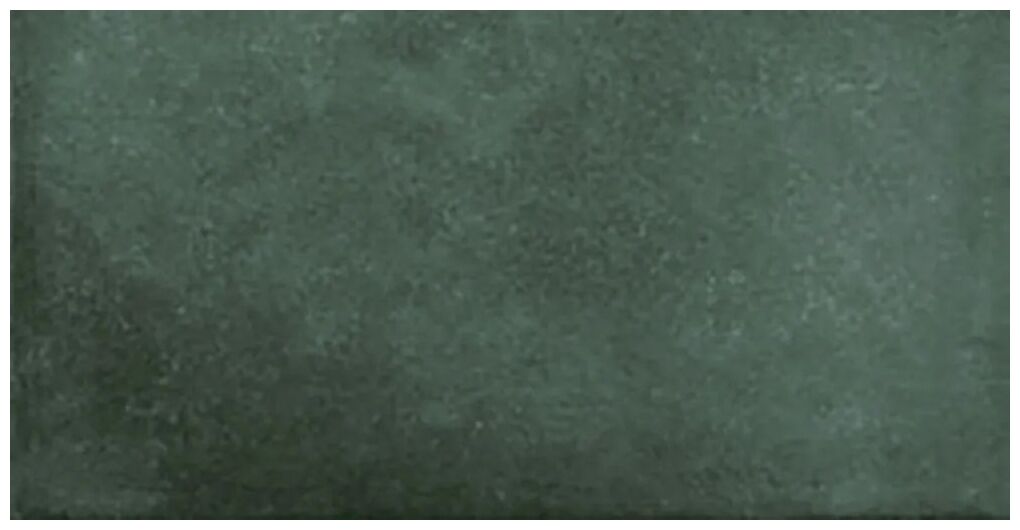 ribesalbes earth amazon matt płytka ścienna 7.5x15 - zdjęcie główne