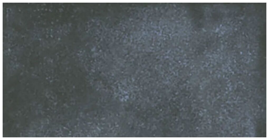 ribesalbes earth atlantic matt płytka ścienna 7.5x15 - zdjęcie główne