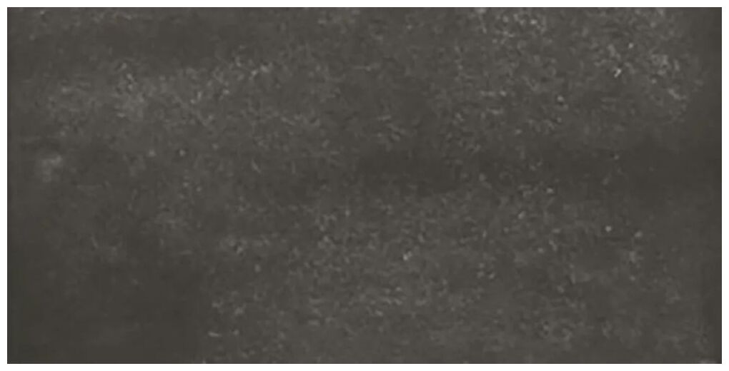 ribesalbes earth ebony matt płytka ścienna 7.5x15 - zdjęcie główne