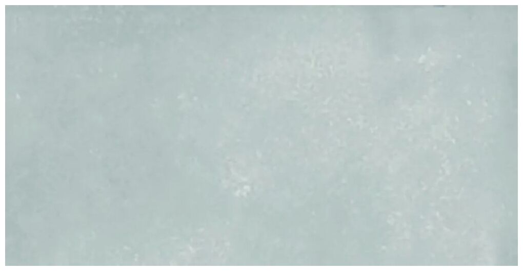 ribesalbes earth powder matt płytka ścienna 7.5x15 - zdjęcie główne