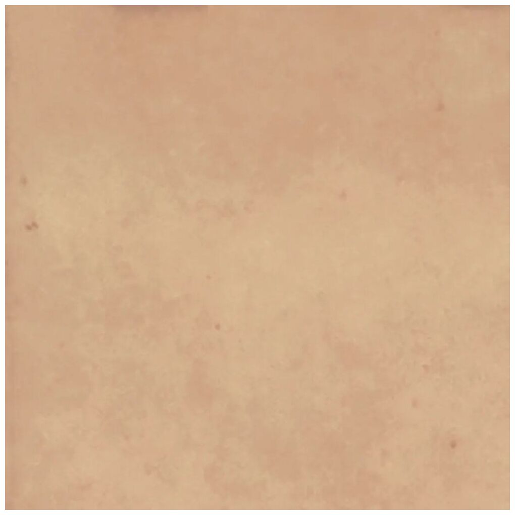 ribesalbes earth rosebud matt płytka ścienna 15x15 - zdjęcie główne