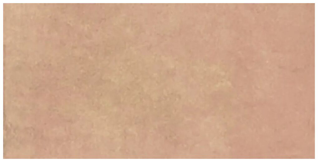 ribesalbes earth rosebud matt płytka ścienna 7.5x15 - zdjęcie główne