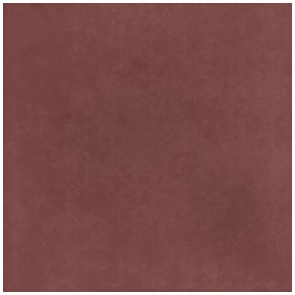 ribesalbes earth wine matt płytka ścienna 15x15 - zdjęcie główne