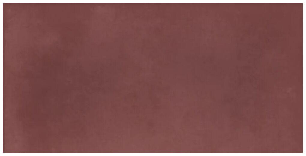 ribesalbes earth wine matt płytka ścienna 7.5x15 - zdjęcie główne