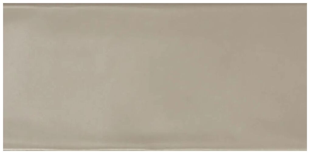 ribesalbes ocean mink matt płytka ścienna 7.5x15 - zdjęcie główne