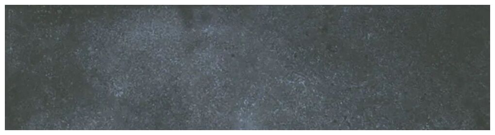 ribesalbes earth atlantic matt płytka ścienna 7.5x30 - zdjęcie główne