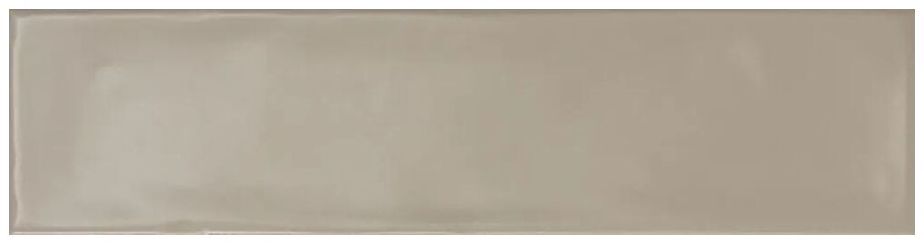 ribesalbes ocean mink matt płytka ścienna 7.5x30 - zdjęcie główne