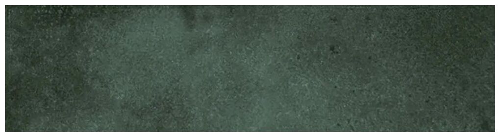 ribesalbes earth amazon matt płytka ścienna 7.5x30 - zdjęcie główne