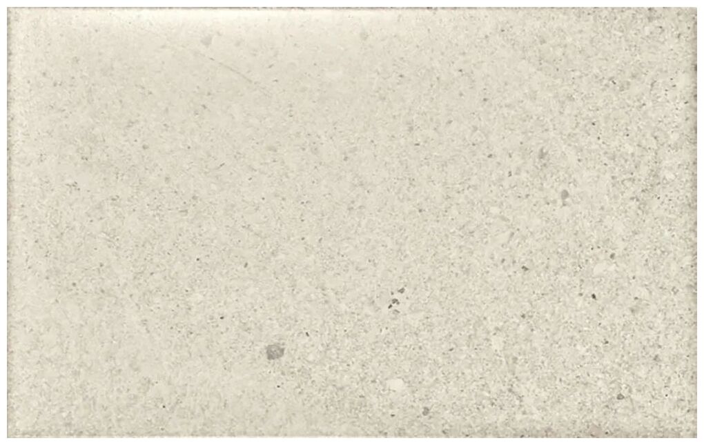 ribesalbes rock 01 bone płytka ścienna 25x40 - zdjęcie główne