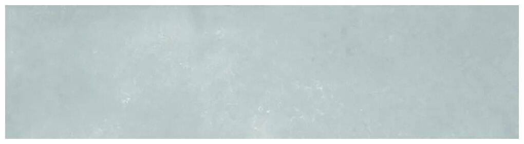 ribesalbes earth powder matt płytka ścienna 7.5x30 - zdjęcie główne