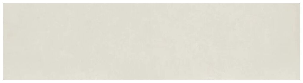 ribesalbes earth pearl matt płytka ścienna 7.5x30 - zdjęcie główne