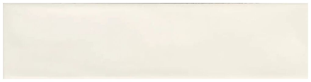 ribesalbes ocean ivory matt płytka ścienna 7.5x30 - zdjęcie główne