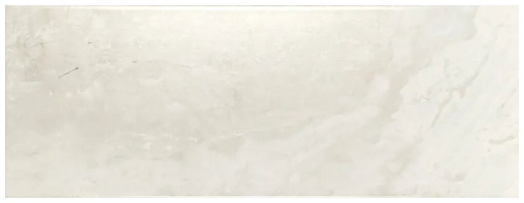 ribesalbes imperial bone matt płytka ścienna 15x40 - zdjęcie główne