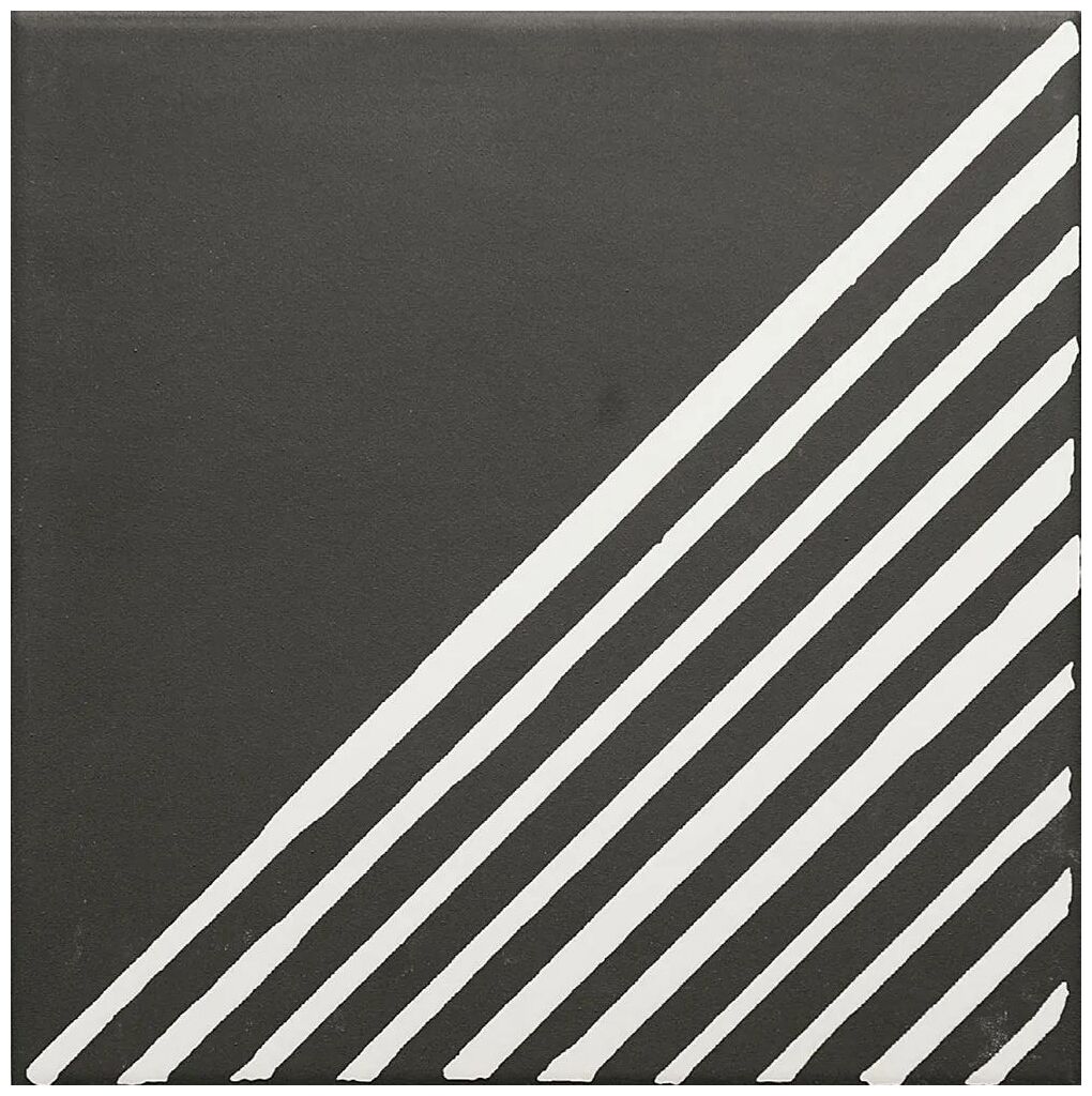 ribesalbes plaza gres 20x20 - zdjęcie główne