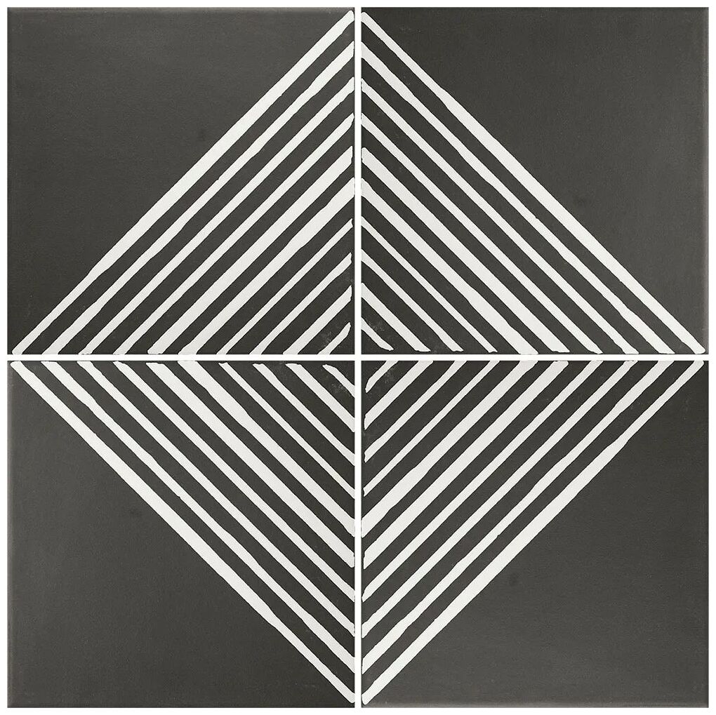 ribesalbes plaza gres 20x20 - zdjęcie nr: 2