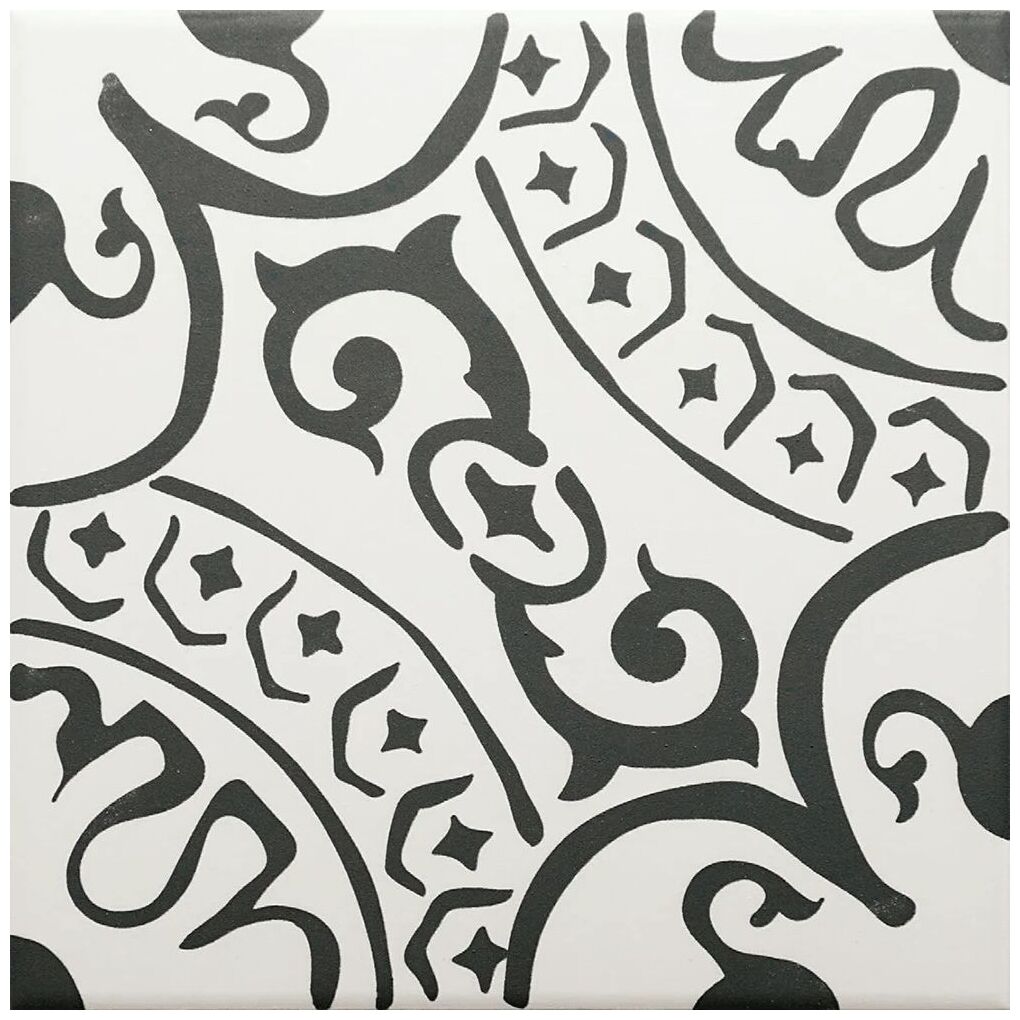 ribesalbes malaga gres 20x20 - zdjęcie główne