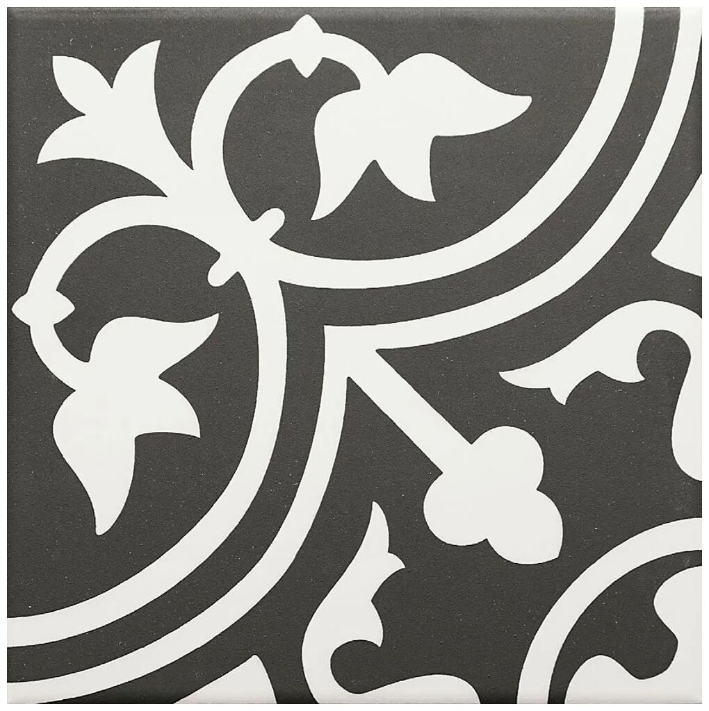 ribesalbes navona gres 20x20 - zdjęcie główne