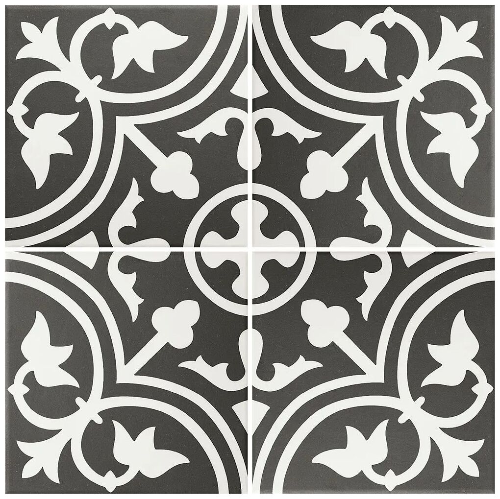 ribesalbes navona gres 20x20 - zdjęcie nr: 2