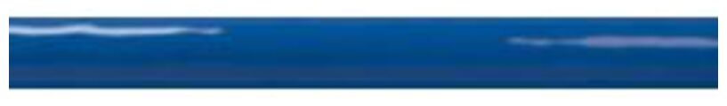 ribesalbes ocean blue navy listwa 2.5x30 - zdjęcie główne