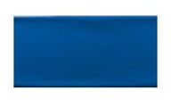 ribesalbes ocean blue navy płytka ścienna 7.5x15 - zdjęcie główne