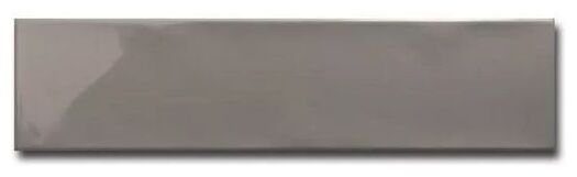 ribesalbes ocean dark grey płytka ścienna 7.5x30 