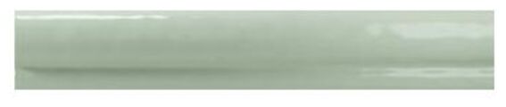 ribesalbes ocean green moldura 5x30 - zdjęcie główne