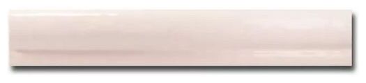 ribesalbes ocean petal pink moldura 5x30 - zdjęcie główne