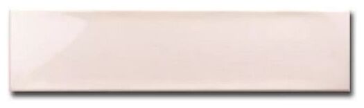 ribesalbes ocean petal pink płytka ścienna 7.5x30 
