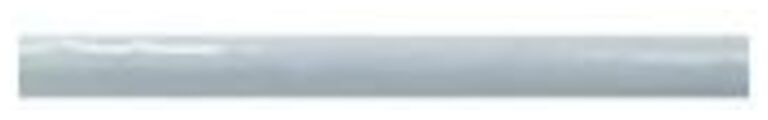 ribesalbes ocean sky blue listwa 2.5x30 - zdjęcie główne