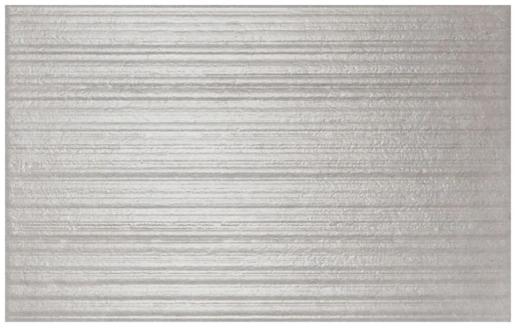 ribesalbes cement 01 plomb dekor 25x40 - zdjęcie główne