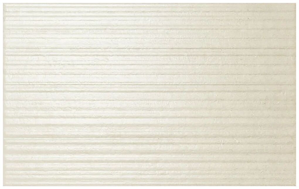 ribesalbes cement 01 ivory dekor 25x40 - zdjęcie główne