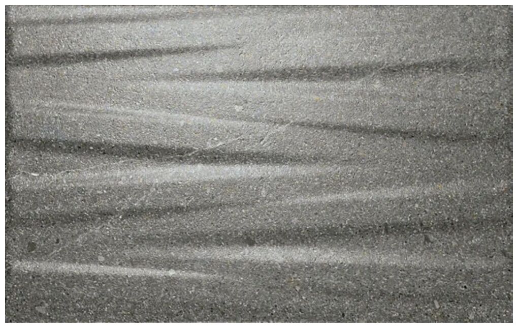 ribesalbes rock 01 greis dekor 25x40 - zdjęcie główne