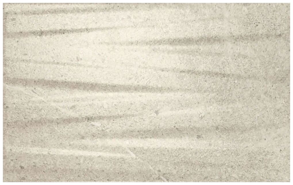 ribesalbes rock 01 bone dekor 25x40 - zdjęcie główne