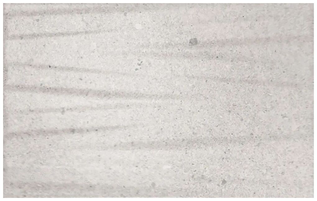 ribesalbes rock 01 silver dekor 25x40 - zdjęcie główne